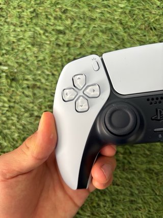 PS5_Disco-NUEVA