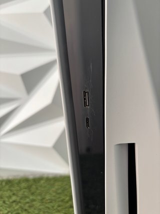 PS5_Disco-NUEVA