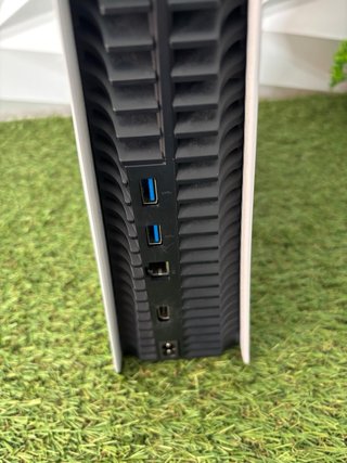 PS5_Disco-NUEVA