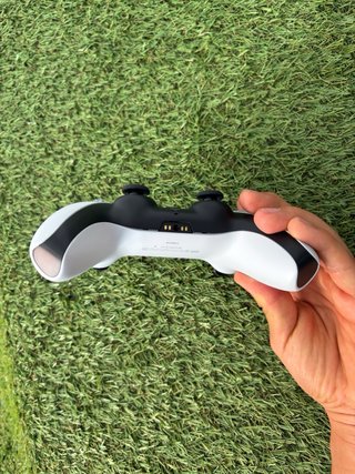 PS5_Disco-NUEVA