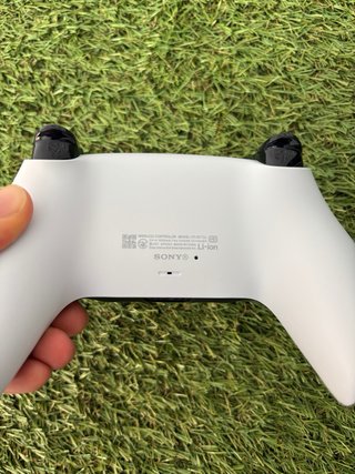 PS5_Disco-NUEVA