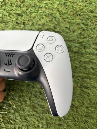 PS5_Disco-NUEVA