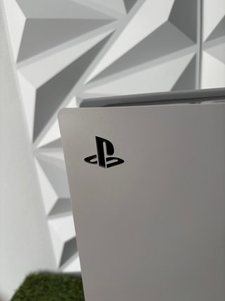 PS5_Disco-NUEVA