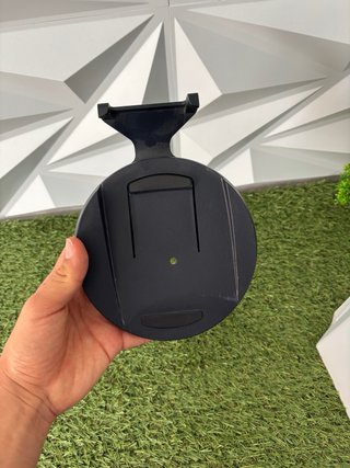 PS5_Disco-NUEVA