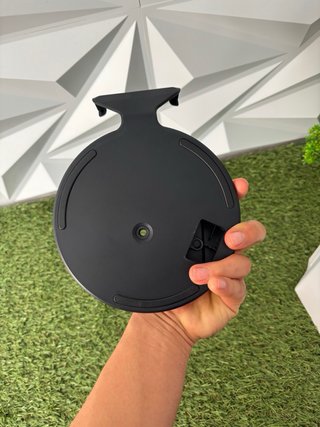 PS5_Disco-NUEVA