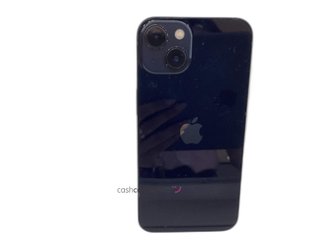 apple iphone 13 256gb