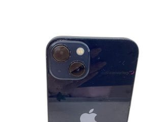 apple iphone 13 256gb