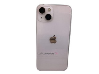 apple iphone 13 128gb