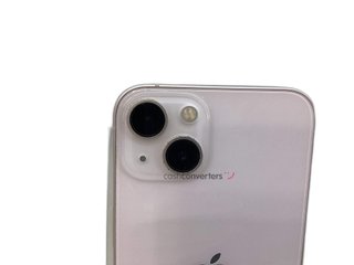 apple iphone 13 128gb