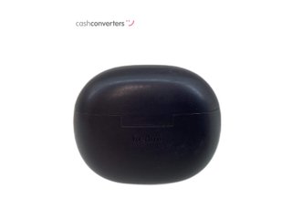in-ear xiaomi redmi buds 4 active