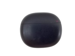 in-ear xiaomi redmi buds 4 active