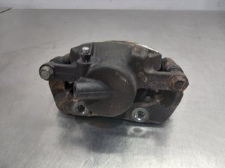 PINZA DE FRENO DELANTERA IZQUIERDA CITROEN C-ELYS