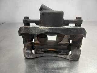 PINZA DE FRENO DELANTERA IZQUIERDA CITROEN C-ELYS