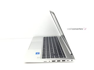 pc portatil hp probook 440 g8