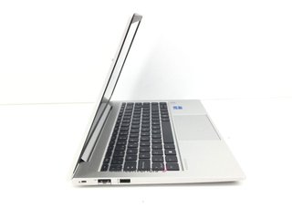 pc portatil hp probook 440 g8