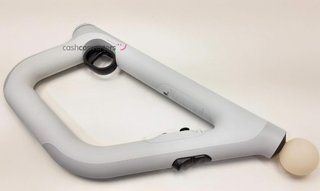 farpoint + aim controller ps4