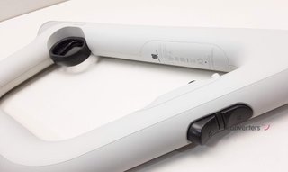 farpoint + aim controller ps4