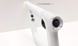farpoint + aim controller ps4