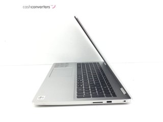 pc portatil dell inspiron 5593