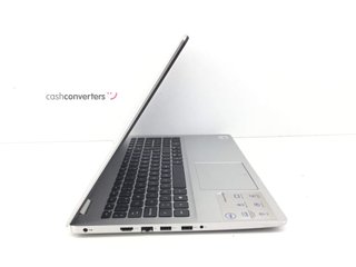 pc portatil dell inspiron 5593