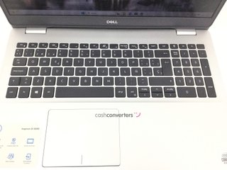 pc portatil dell inspiron 5593