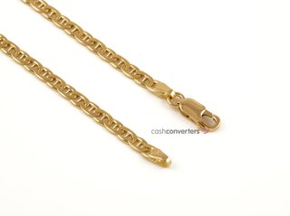 pulsera oro 18k
