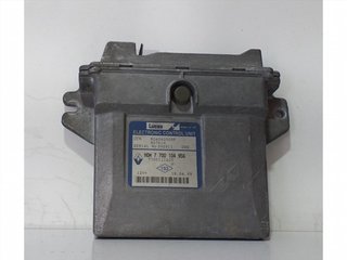 CENTRALITA MOTOR UCE 7700104956 71800 R