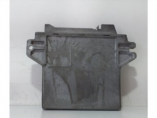 CENTRALITA MOTOR UCE 7700104956 71800 R