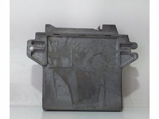 CENTRALITA MOTOR UCE 7700104956 71800 R