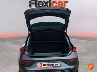 Cupra León 1.5 eTSI 110kW 150CV) DSG