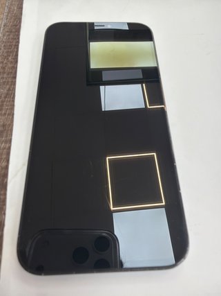 Smartphone Iphone 12 Pro Max 128Gb Bat.84%
