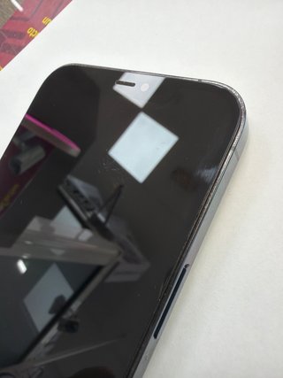 Smartphone Iphone 12 Pro Max 128Gb Bat.84%