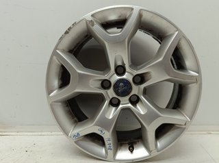 Llanta ford 5493843 r17 kuga (cbv) titanium