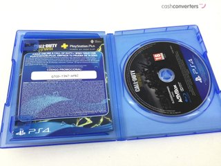 call of duty wwii ps4 no dlc