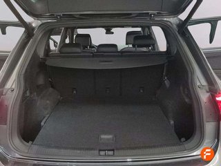 Seat Tarraco 2.0 TDI 110kW S&S Xcellence