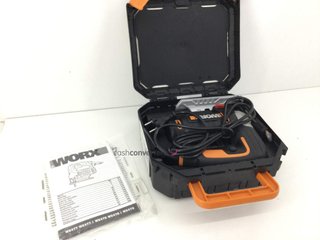 sierra calar worx wx478.1