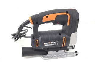 sierra calar worx wx478.1