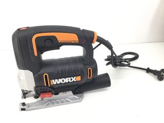 sierra calar worx wx478.1