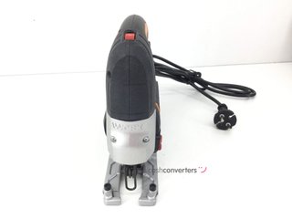 sierra calar worx wx478.1