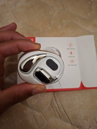 Auriculares Inalámbricos XG99