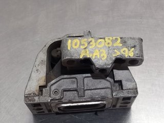 SOPORTE MOTOR DERECHO AUDI A3 (8L) 1J0199262