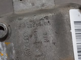 SOPORTE MOTOR DERECHO AUDI A3 (8L) 1J0199262