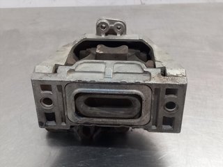 SOPORTE MOTOR DERECHO AUDI A3 (8L) 1J0199262