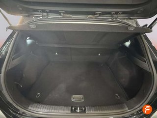 Kia Ceed 1.0 T-GDi 74kW (100CV) Tech