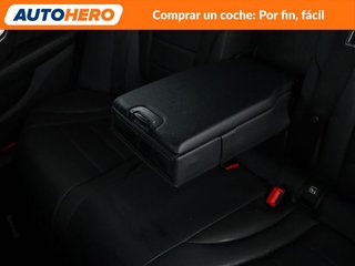 Mercedes Clase C C 220 d BlueTEC