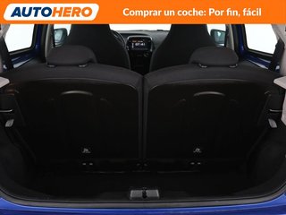 Peugeot 108 1.0 VTi Allure
