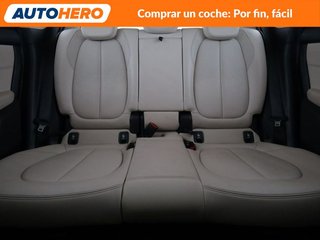 BMW Serie 2 218i Active Tourer Luxury Line