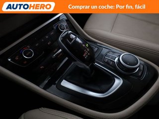BMW Serie 2 218i Active Tourer Luxury Line