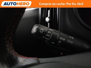 Kia Picanto 1.0 GT Line