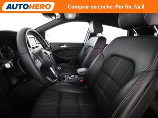 Mercedes Clase B B 180 CDI